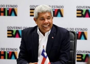 Obra da Nova feira livre de Delmiro Gouveia entra na reta final