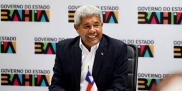 Obra da Nova feira livre de Delmiro Gouveia entra na reta final