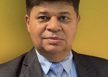 “Esse vai ser o demônio”: vereador faz declarações polêmicas na Câmara de Paulo Afonso sobre o 2º turno das eleições