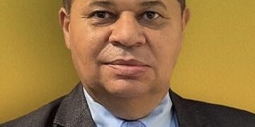 “Esse vai ser o demônio”: vereador faz declarações polêmicas na Câmara de Paulo Afonso sobre o 2º turno das eleições