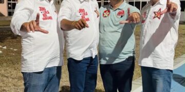 Jerônimo Rodrigues é reeleito no 1º turno; vitória foi avassaladora contra ACM Neto