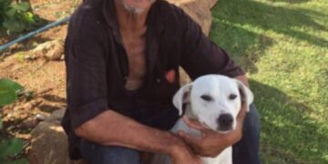 Morre em Paulo Afonso José Maria, conhecido como Zé Maria da Vitamix do BTN