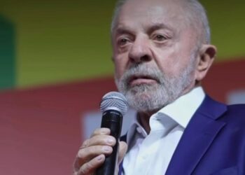 Jerônimo Rodrigues é reeleito no 1º turno; vitória foi avassaladora contra ACM Neto